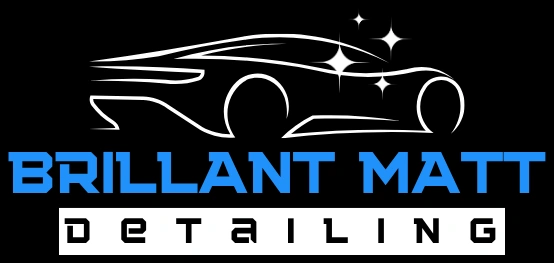 Brillant Matt Detailing